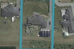104 Shepherd Avenue, West Melton, West Melton
