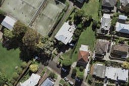 3A Rangiora Road, Greenlane, Auckland