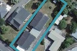 1/204 Belvedere Road, Carterton, Carterton