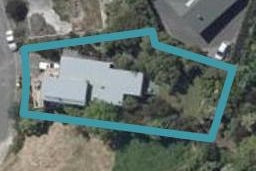 95 Cannon Hill Crescent, Mount Pleasant, Christchurch