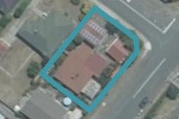 26 Titoki Street, Stoke, Nelson
