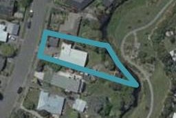 25 Waiau Street, Cracroft, Christchurch