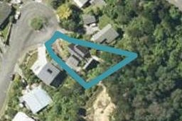 35 Seaview Crescent, Picton, Picton