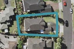 8 Killybegs Drive, Pinehill, Auckland