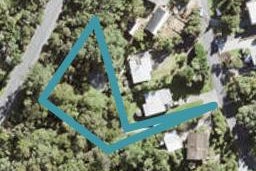 10 Opahi Bay Road, Mahurangi West, Warkworth
