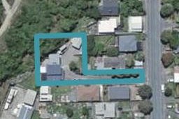 67 Happy Valley Road, Owhiro Bay, Wellington
