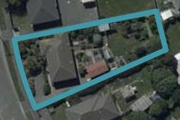 11 Dufek Crescent, Wigram, Christchurch