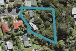 2/5 Glenbush Place, Birkenhead, Auckland