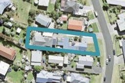 16 Brixton Road, Manly, Whangaparaoa