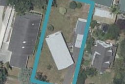 48 Wyndham Street, Ashhurst, Ashhurst