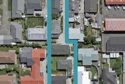 50 Bourke Street, Windsor, Invercargill