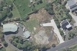 21A Queen Street, Brighton, Dunedin