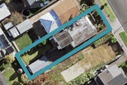 24 Hawea Road, Point Chevalier, Auckland