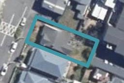 28 Tory Street, Petone, Lower Hutt