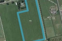 542 McLaughlins Road, Darfield, Darfield