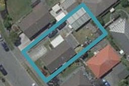 4 Raymond Road, Bromley, Christchurch