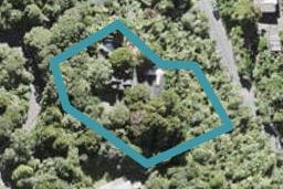 3 Quinns Road, Waiatarua, Auckland