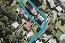 2/153 Lancaster Road, Beach Haven, Auckland