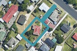 88 Links Avenue, Mount Maunganui, Mount Maunganui
