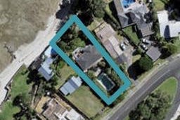 153 Torkar Road, Clarks Beach, Clarks Beach