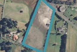 288 Gleniti Road, Gleniti, Timaru