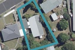 21 Patricia Avenue, Hamilton East, Hamilton