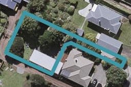 188B Seaview Road, Westown, New Plymouth