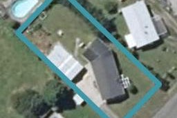 37 Rata Street, Tokomaru, Palmerston North