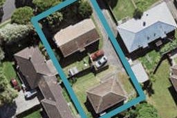 38 Orchard Street, Avondale, Auckland