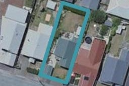 9 Resolution Street, Lyall Bay, Wellington