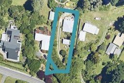 209 Spencer Road, Lake Tarawera, Rotorua