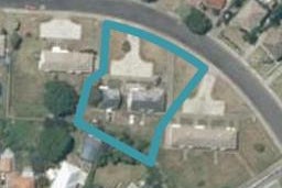 1217 Cunningham Crescent, Mayfair, Hastings