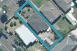 20 Kennedy Road, Napier South, Napier