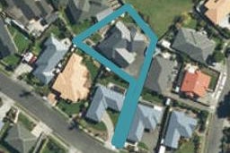 39 Totara Park Avenue, Motueka