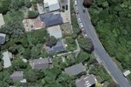83 Farnham Street, Mornington, Wellington
