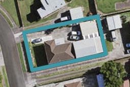 16 Islay Place, Wiri, Auckland