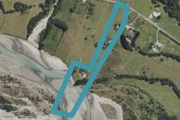 281 Tapuaeroa Road, Ruatoria, Ruatoria