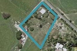 6 Blackburne Road, Te Horo