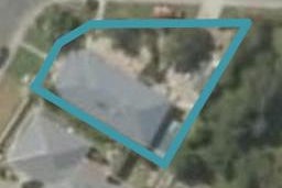 133 Kakapo Street, Gore, Gore