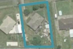 29 Webb Street, Huntly, Huntly