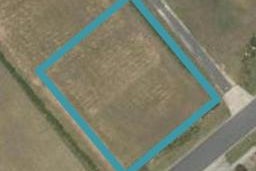 19 Dune View Drive, Mangawhai, Mangawhai
