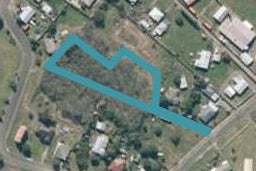 0 Old Main Road, Pakipaki, Hastings