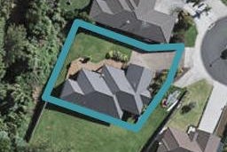 14 Logan Place, Waiuku, Waiuku