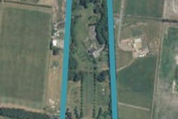 59 Tancreds Road, Christchurch