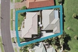 1/8 Bowscale Place, Northpark, Auckland