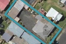 12 First Avenue, Avenues, Whangarei