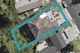 63 Lawrence Crescent, Hillpark, Auckland