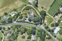 130 Crawford Road, Minden, Tauranga