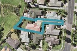 42 Huntington Drive, Huntington Park, Auckland