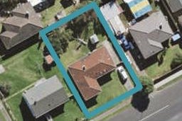 74 Idlewild Avenue, Mangere, Auckland